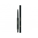 SENSAI LASTING EYELINER PENCIL