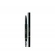 EYEBROW PENCIL LAPIZ DE CEJAS 2TONOS. Sensai