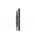 SENSAI STYLING EYEBROW PENCIL