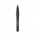 RECARGA EYEBROW PENCIL LAPIZ DE CEJAS 2TONOS. Sensai
