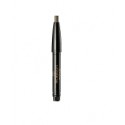 SENSAI STYLING EYEBROW PENCIL REFILL