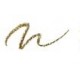 RECARGA EYEBROW PENCIL LAPIZ DE CEJAS 2TONOS. Sensai