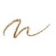 RECARGA EYEBROW PENCIL LAPIZ DE CEJAS 2TONOS. Sensai