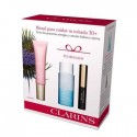 CLARINS TOTAL EYE REVIVE ESTUCHE