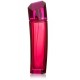 ESCADA MAGNETISM 75vp Eau Parum mujer