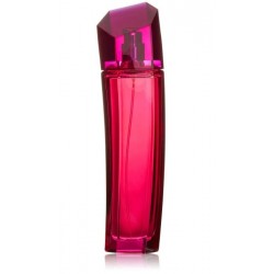 ESCADA MAGNETISM 75vp Eau Parum mujer