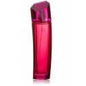 ESCADA MAGNETISM 75ml Eau Parfum