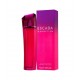 ESCADA MAGNETISM 75vp Eau Parum mujer