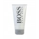 BOSS BOTTLED GEL DUCHA 150ml