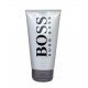 BOSS BOTTLED GEL DUCHA 150ml