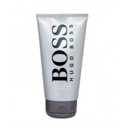 BOSS BOTTLED GEL DUCHA 150ml