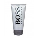 BOSS BOTTLED GEL DUCHA 150ml
