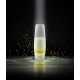 SENSAI DUAL ESSENCE