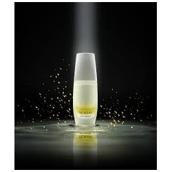 SENSAI DUAL ESSENCE