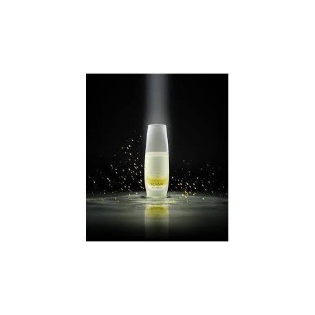 SENSAI DUAL ESSENCE
