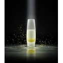 SENSAI DUAL ESSENCE