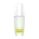 SENSAI DUAL ESSENCE
