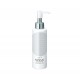 CLEANSING MILK 150ml leche limpiadora