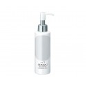 SENSAI CLEANSING MILK