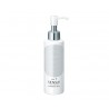 CLEANSING MILK 150ml leche limpiadora