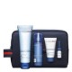 CLARINS MEN BALSAMO SUPER HIDRATANTE 50ml +CHAMPU 200ml
