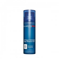 GEL SUPER HIDRATANTE ROSTRO 50ml