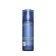 CLARINS MEN FLUIDO SUPER HYDRATAN SPF20