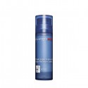 CLARINS MEN FLUIDO SUPER HYDRATAN SPF20