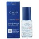CLARINS MEN HUILE DE RASAGE