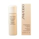 SHISEIDO ANTI PERSPIRANT DEODORANT ROLL-ON 50vp
