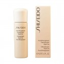 SHISEIDO ANTI PERSPIRANT DEODORANT ROLL-ON 50ml