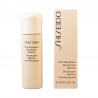 SHISEIDO ANTI PERSPIRANT DEODORANT ROLL-ON 50vp