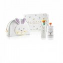 BULGARI PETITS MAMANS ESTUCHE