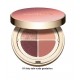 CLARINS SOMBRA 4 TONOS