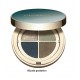 CLARINS SOMBRA 4 TONOS