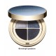 CLARINS SOMBRA 4 TONOS