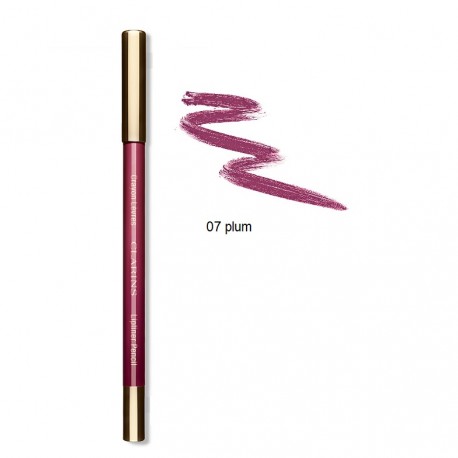 CLARINS LAPIZ PERFILADOR LABIOS  TONOS 1,2 gr