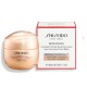 SHISEIDO PROMOCION BENEFIANCE NUTRIPERFECT DIA 50ml
