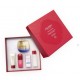 SHISEIDO VITAL PERFECTION UPLIFTING AND FIRMING CREAN