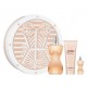 JEAN PAUL GAULTIER CLASSIQUE ESTUCHE  100vp