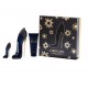 CAROLINA HERRERA GOOD GIRD ESTUCHE EP50 vp+ REGALO