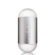 BASE SMOOTHING WATER MAKE-UP BASE BASE MAQUILLAJE 30ml. Sensai
