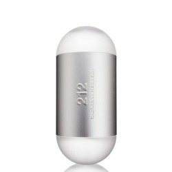 BASE SMOOTHING WATER MAKE-UP BASE BASE MAQUILLAJE 30ml. Sensai