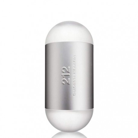 BASE SMOOTHING WATER MAKE-UP BASE BASE MAQUILLAJE 30ml. Sensai