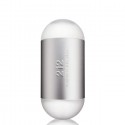 CAROLINA HERRERA 212 Eau Toilette mujer