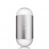 BASE SMOOTHING WATER MAKE-UP BASE BASE MAQUILLAJE 30ml. Sensai