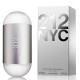 BASE SMOOTHING WATER MAKE-UP BASE BASE MAQUILLAJE 30ml. Sensai