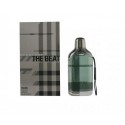 BURBERRY THE BEAT FOR MEN 50 ml  Eau de toilette