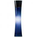 ARMANI CODE 75 ml Eau de parfum