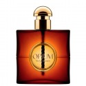 YSL OPIUM 90ml vapo Eau Toilette mujer